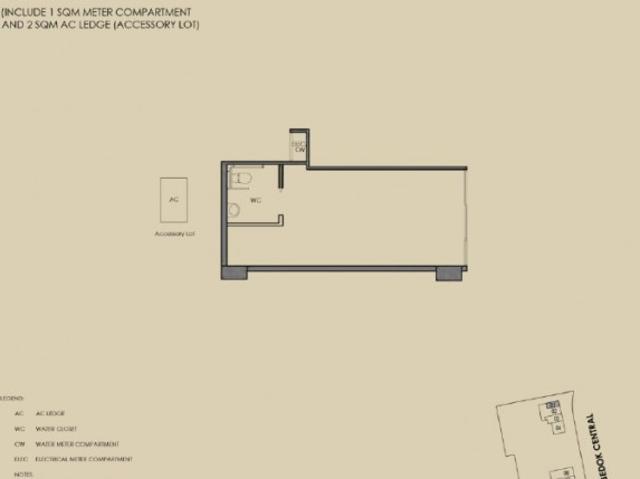 Property for sale