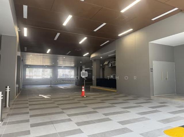 Office for sale