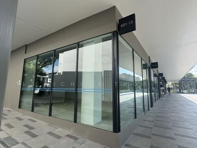 Office for sale