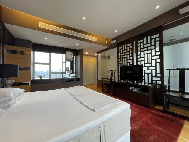 Apartment for rent in Toa Payoh, 12 Central, Toa Payoh