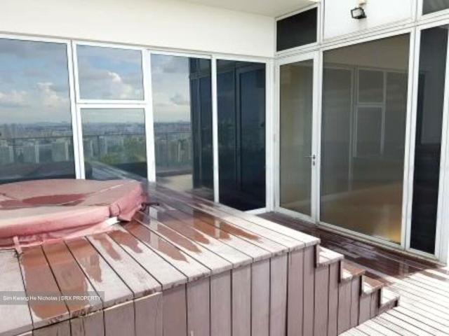 Condominium for sale