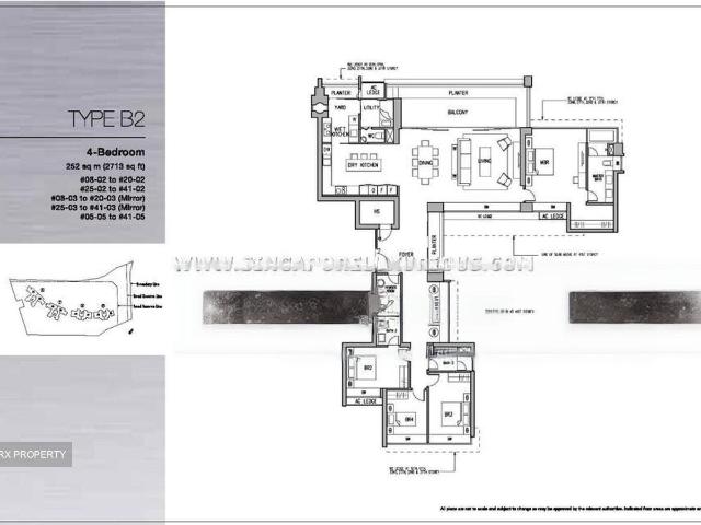 Condominium for sale