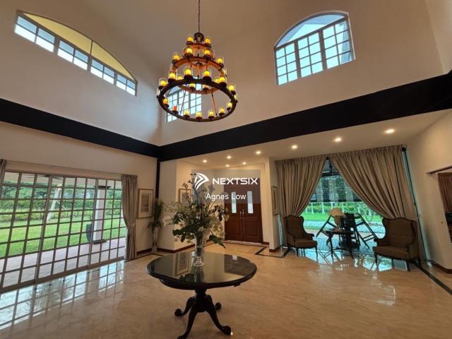 Residential House for sale in Johor