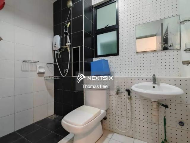 Residential House for sale in Johor