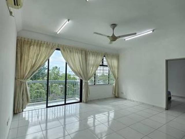 Serviced Residence for rent in Johore Bahru, Johor