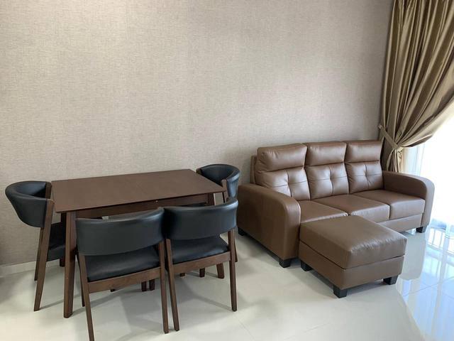 Serviced Residence for rent in Johore Bahru, Johor