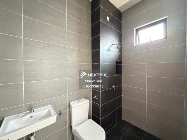 Residential House for sale in Johor