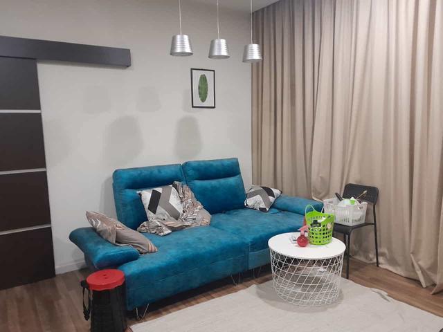 Serviced Residence for sale in Johore Bahru, Johor