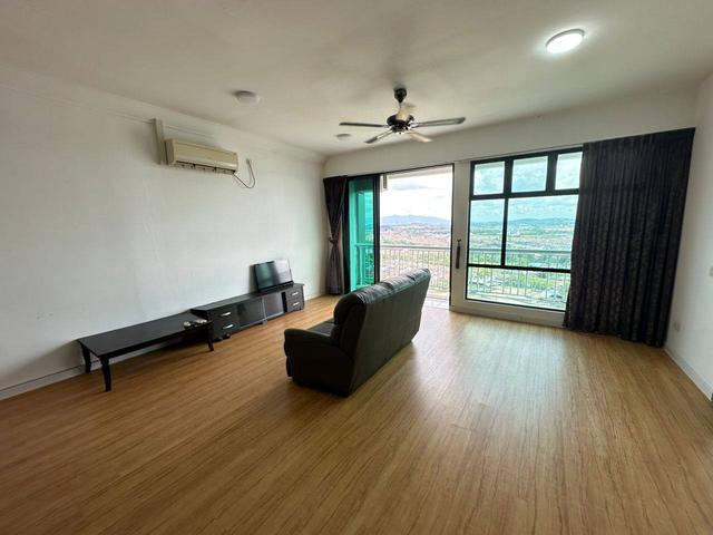 Serviced Residence for rent in Johore Bahru, Johor