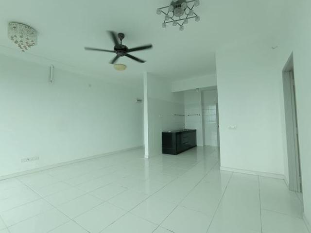 Serviced Residence for rent in Johore Bahru, Johor