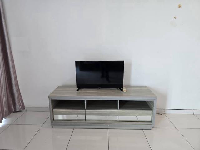 Serviced Residence for rent in Johore Bahru, Johor