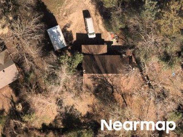 House for sale in Vicksburg, Warren County