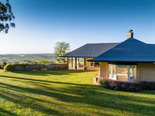 House for sale in Meroo Meadow, New South Wales
