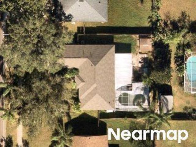 House for sale in Saint Cloud, Florida