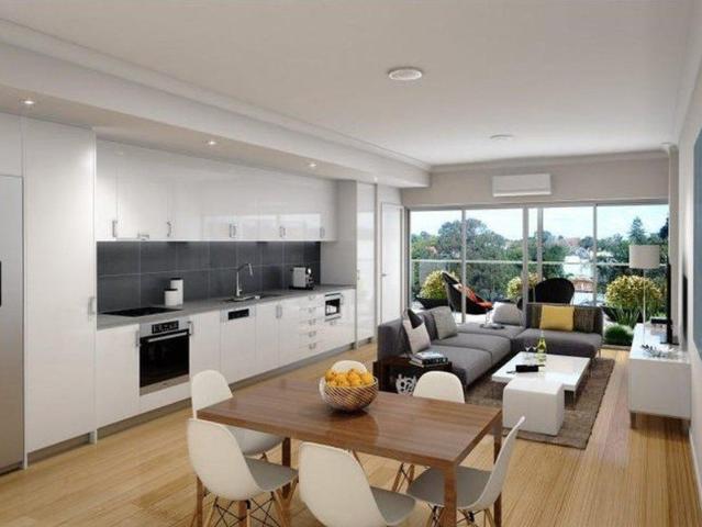 Apartment for sale in Subiaco, City of Subiaco