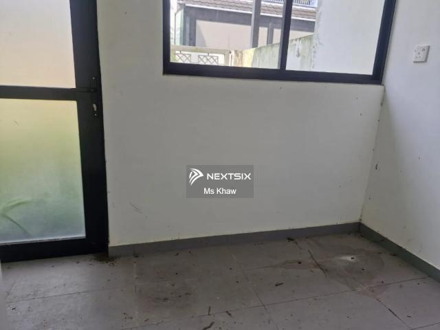 Residential House for sale in Johore Bahru, Johor