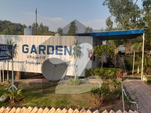 House for sale in اسلام آباد, زون 1