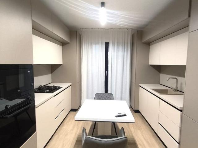 Apartament închirieri în Popesti Leordeni, București