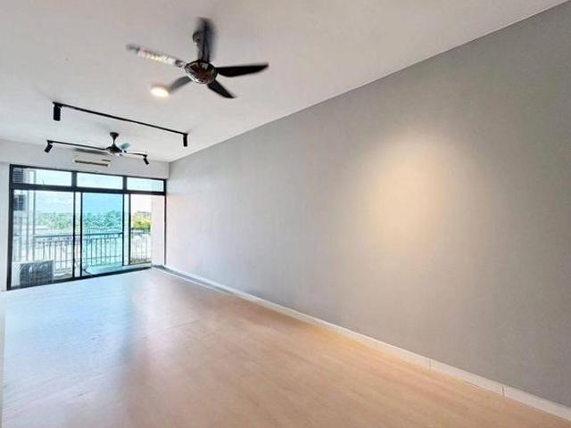 Serviced Residence for sale in Johore Bahru, Johor