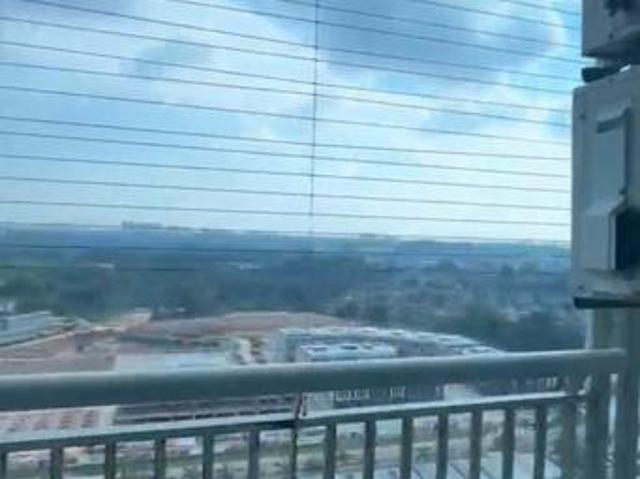 Serviced Residence for sale in Johore Bahru, Johor