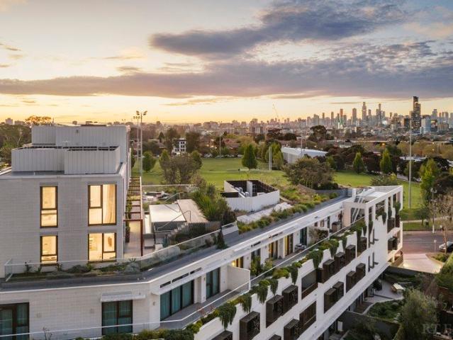 Apartment for sale in Camerons Creek, Victoria