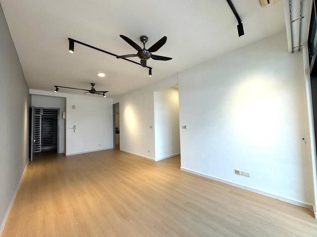 Serviced Residence for sale in Johore Bahru, Johor