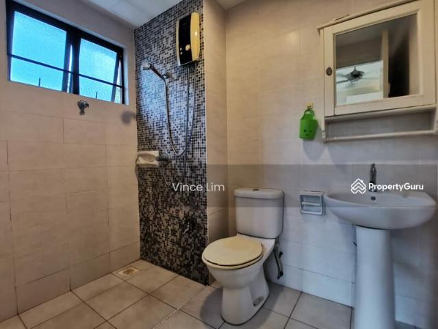 Residential House for sale in Johor