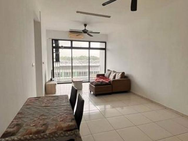 Serviced Residence for sale in Johore Bahru, Johor
