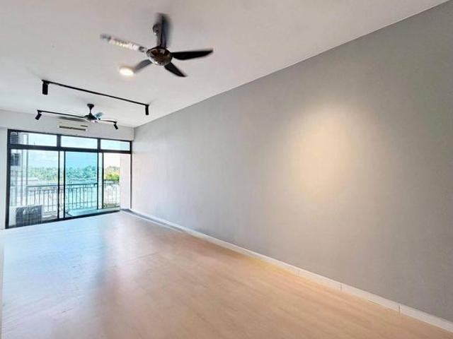 Serviced Residence for sale in Johore Bahru, Johor