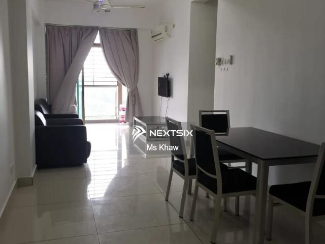 Residential House for sale in Johor Bahru