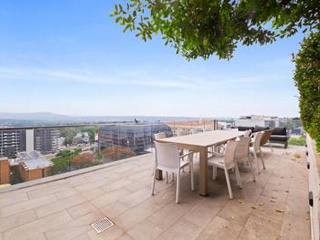 Apartment for sale in Alexandra, Gauteng