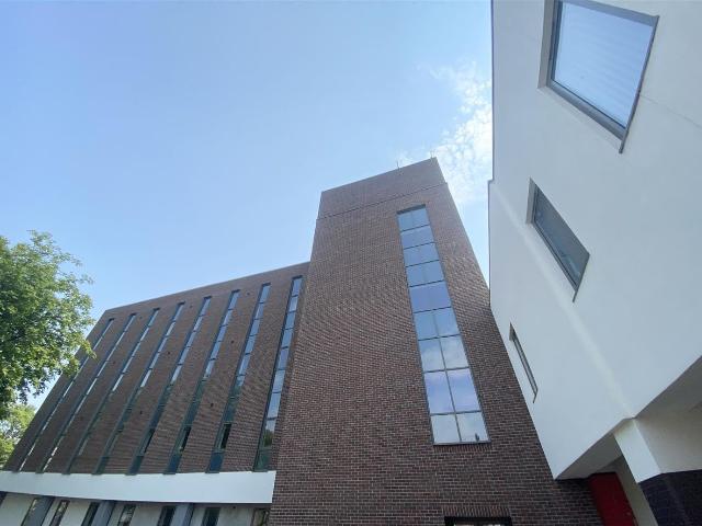 Apartment for rent in Waterloo, Great Crosby