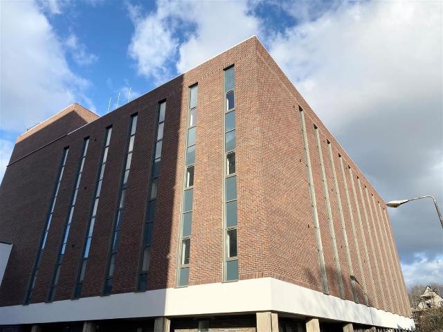 Studio for rent in Waterloo, Great Crosby