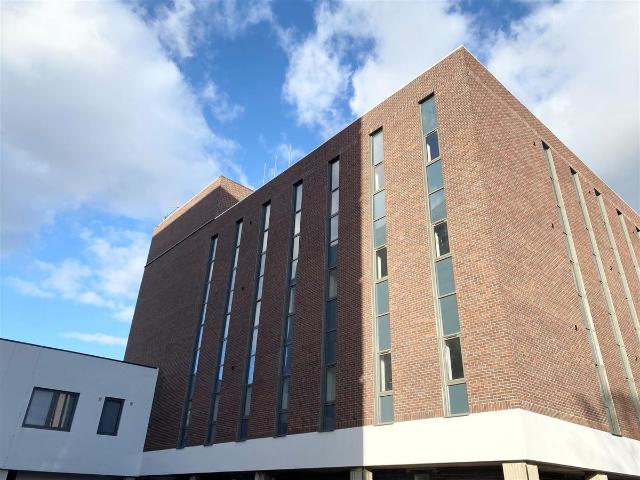 Studio for rent in Crosby, Sefton