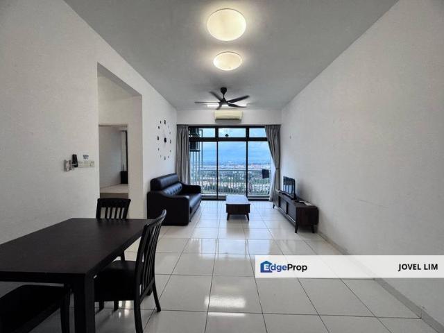 Condominium for sale in Johore Bahru, Johor