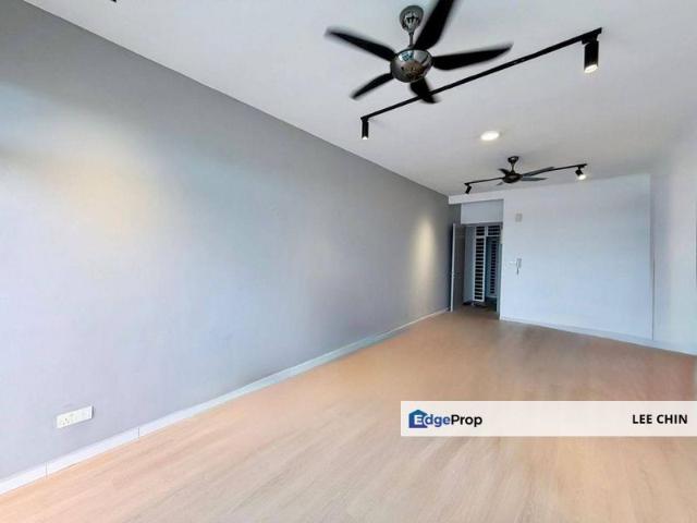 Condominium for sale in Johore Bahru, Johor
