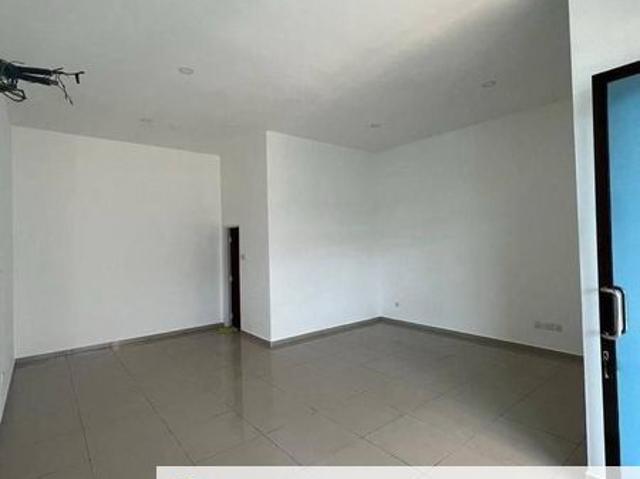 Condominium for rent in Johore Bahru, Johor