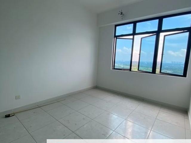 Condominium for sale in Johore Bahru, Johor