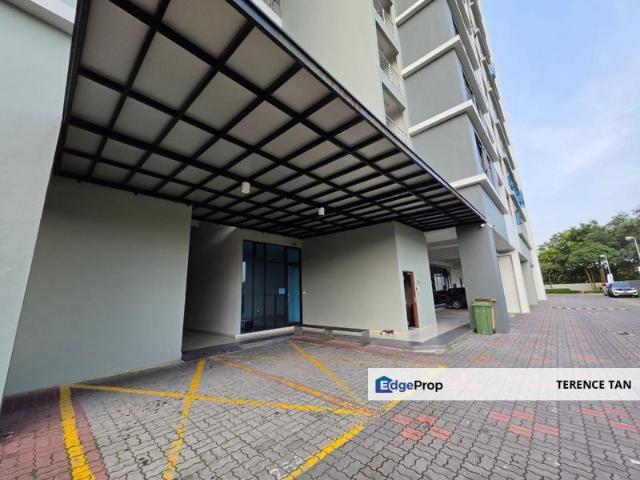 Condominium for rent in Johore Bahru, Johor