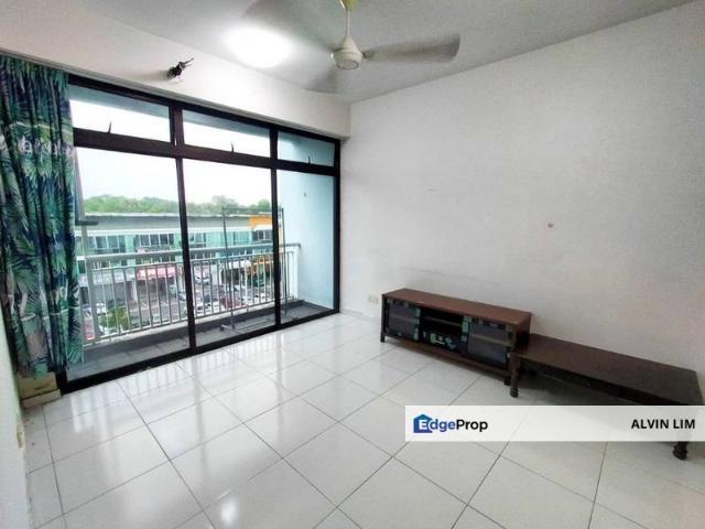 Condominium for rent in Johore Bahru, Johor