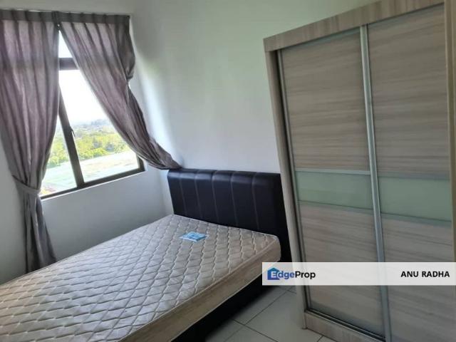 Condominium for rent in Johore Bahru, Johor