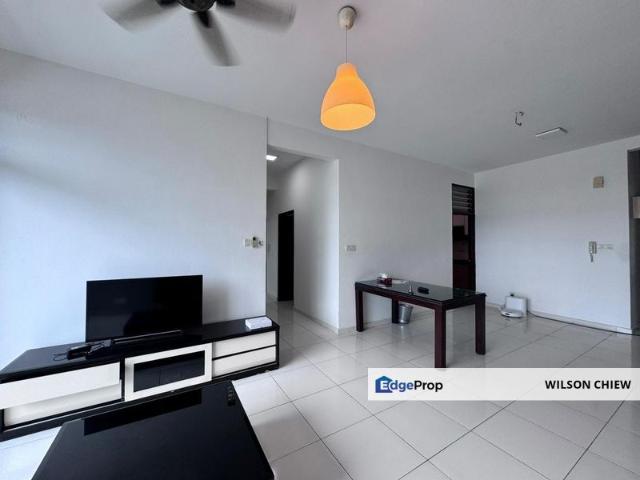 Condominium for sale in Johore Bahru, Johor