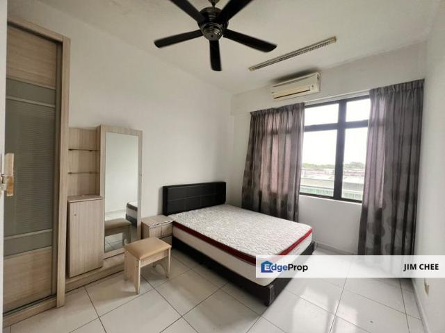 Condominium for sale in Johore Bahru, Johor