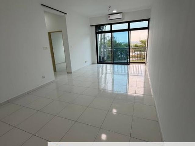 Condominium for rent in Johore Bahru, Johor