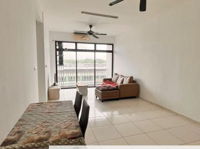 Condominium for sale in Johore Bahru, Johor