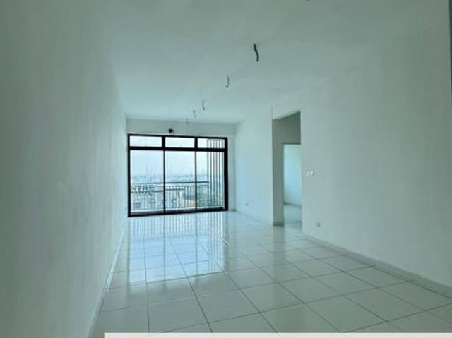 Condominium for sale in Johore Bahru, Johor