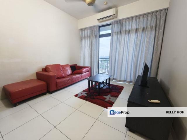 Condominium for rent in Johore Bahru, Johor