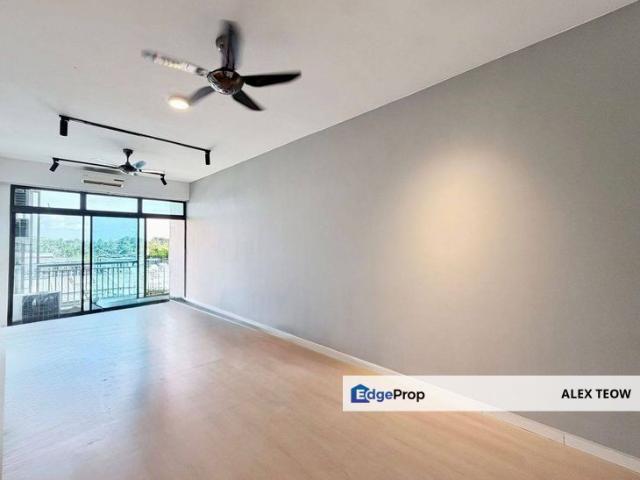 Condominium for sale in Johore Bahru, Johor