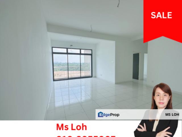 Condominium for sale in Johore Bahru, Johor