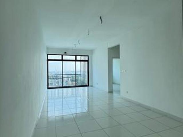 Serviced Residence for sale in Johore Bahru, Johor